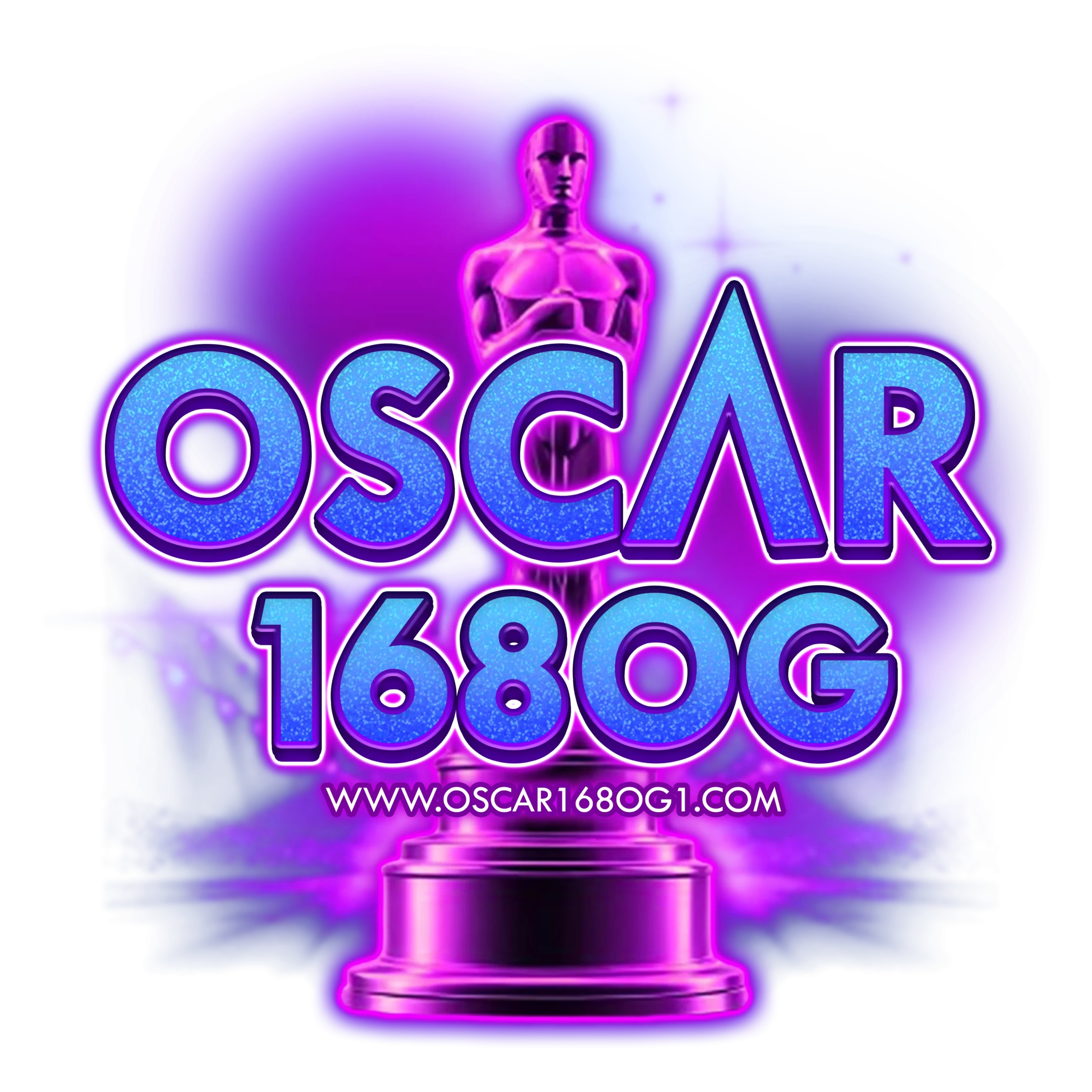 oscar168og1